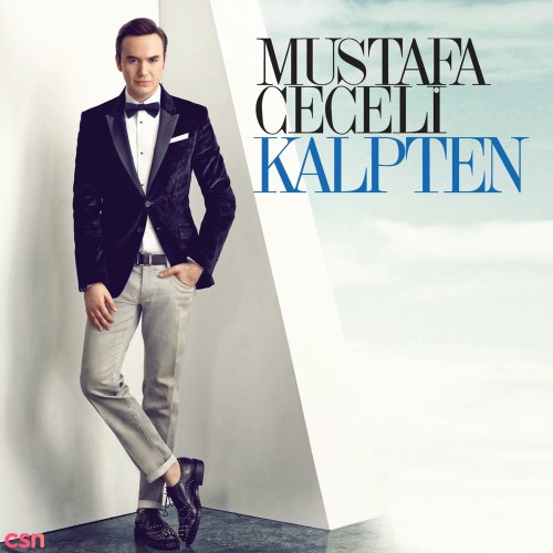Mustafa Ceceli