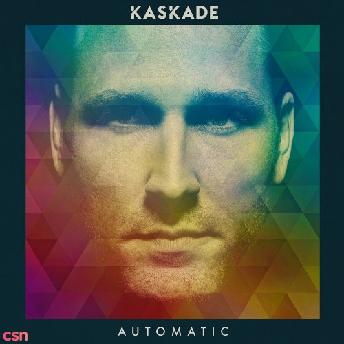 Kaskade