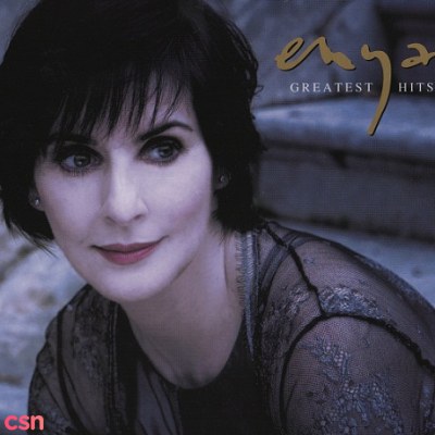 Enya: Greatest Hits CD1