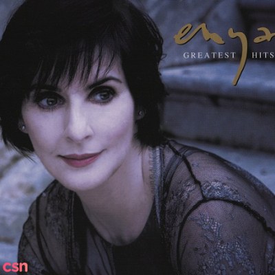 Enya: Greatest Hits CD2