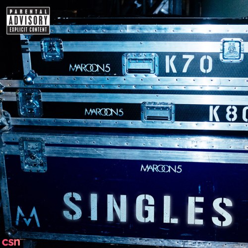 Singles