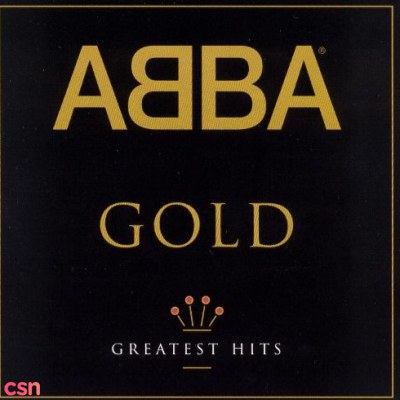 ABBA: Greatest Hits