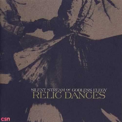 Relic Dances