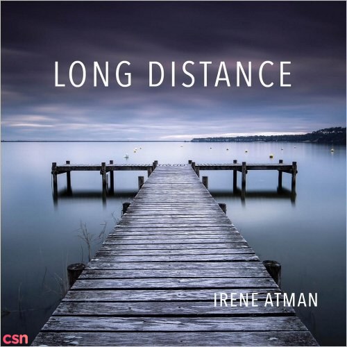 Long Distance