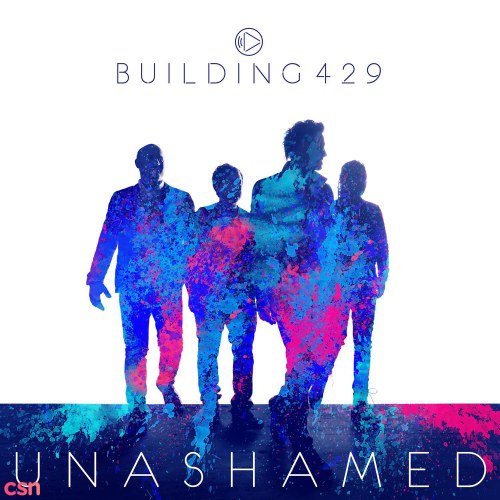 Building 429