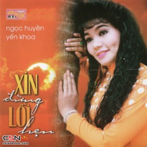 Ngọc Huyền