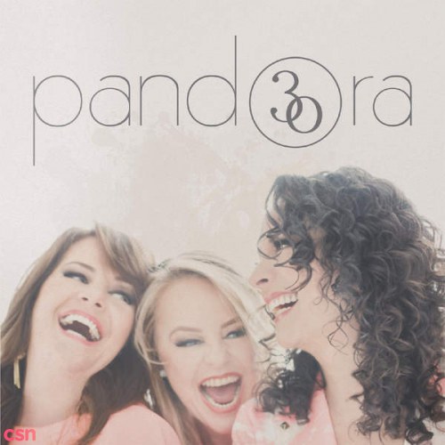 Pandora