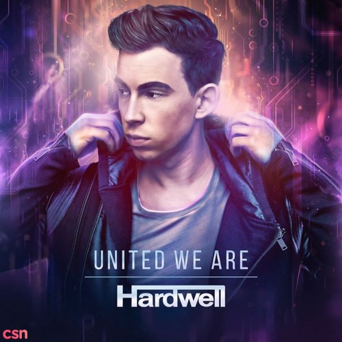 Hardwell