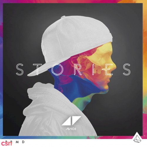 Avicii