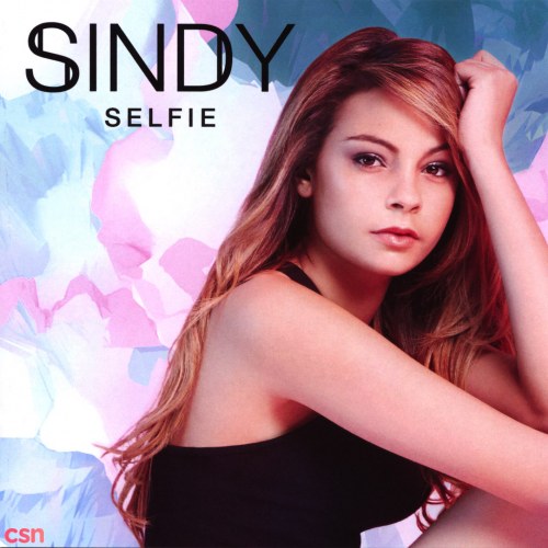 Sindy