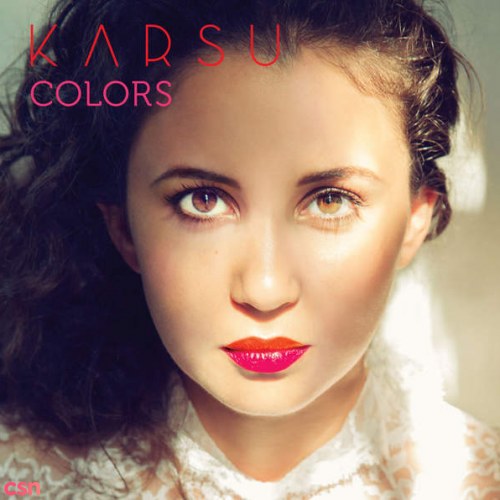 Karsu