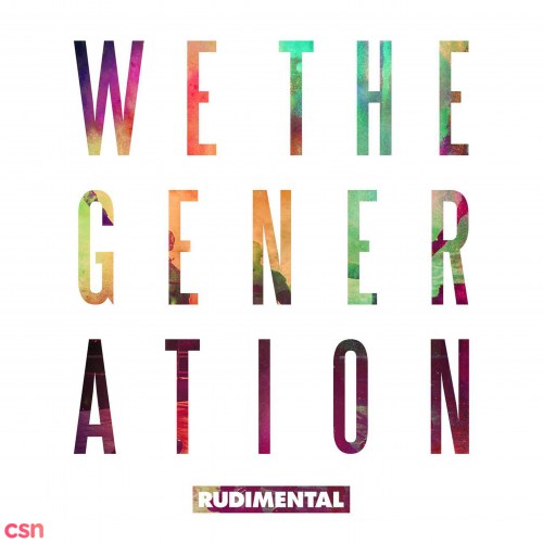 Rudimental