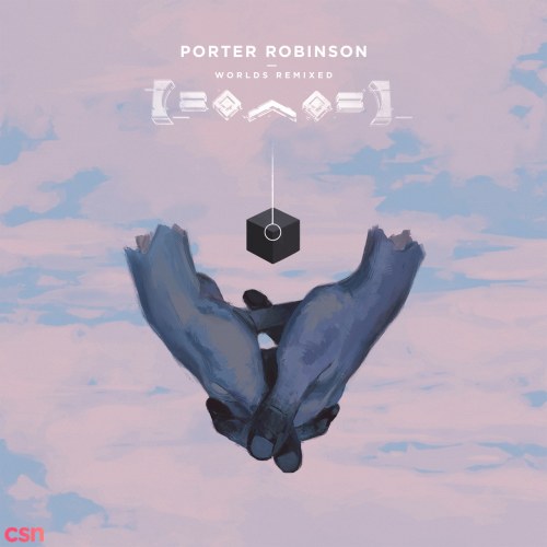 Porter Robinson