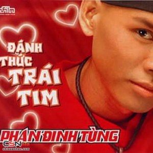 Đánh Thức Trái Tim