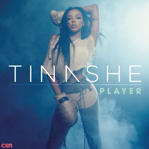 Player (Single)