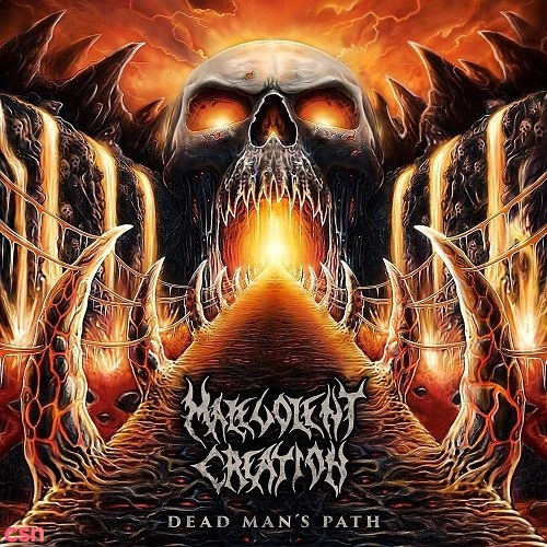 Malevolent Creation