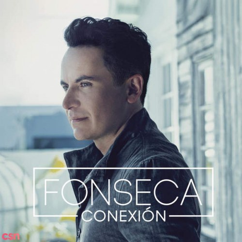 Fonseca