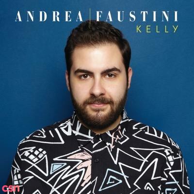 Andrea Faustini