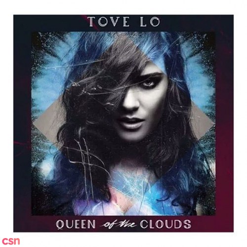 Tove Lo