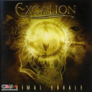 Excalion