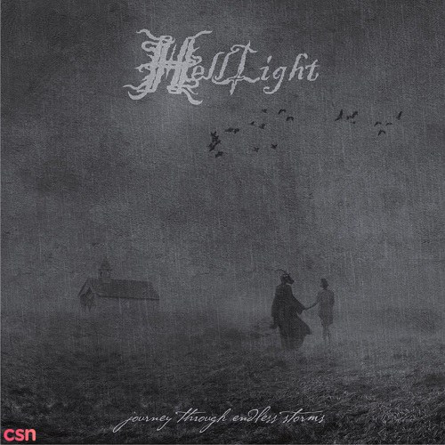 HellLight