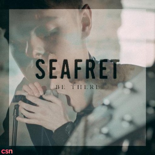 Seafret