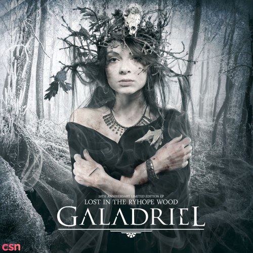 Galadriel