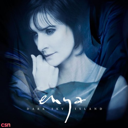 Enya