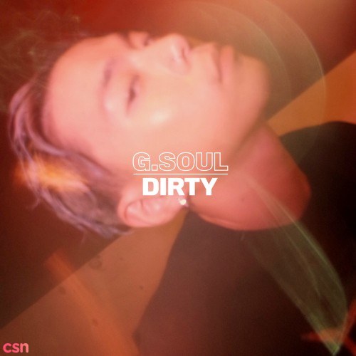 Dirty (EP)