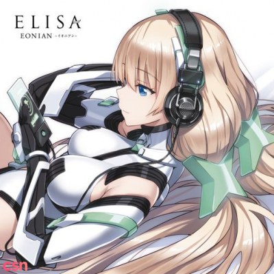 ELISA