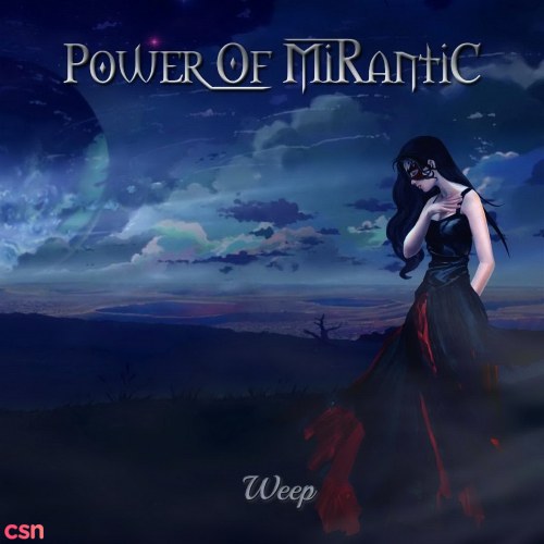 Power Of Mirantic