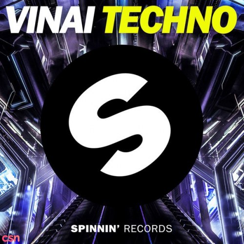 Vinai