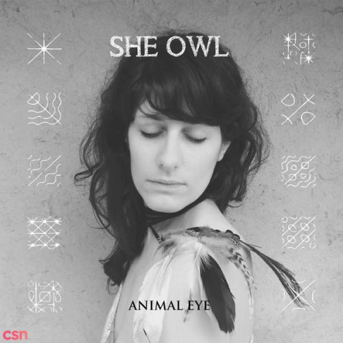 She Owl