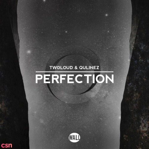 Perfection (Single)