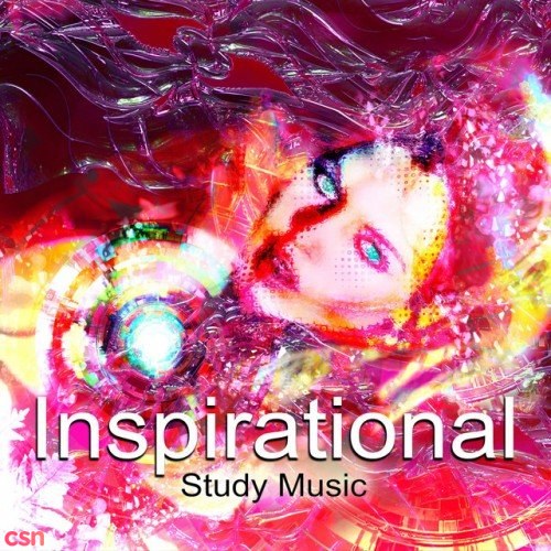 Study Music Guys