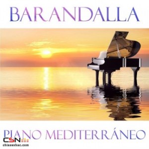 Piano Mediterraneo