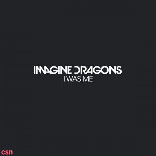 Imagine Dragons