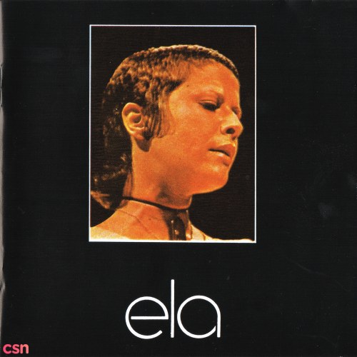 Elis Regina