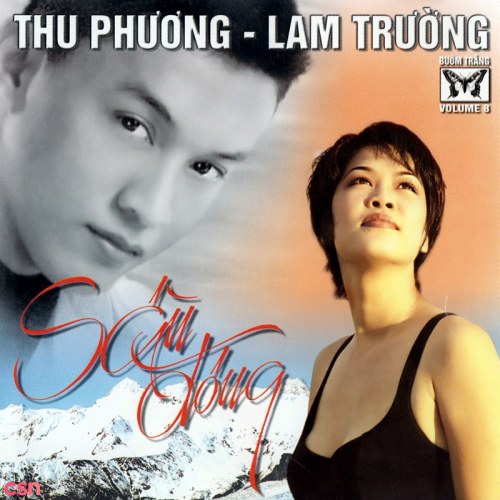 Thu Phương