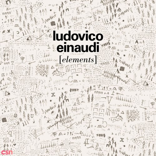 Ludovico Einaudi