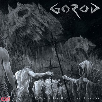 Gorod