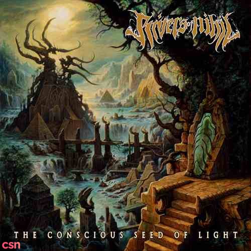 Rivers Of Nihil