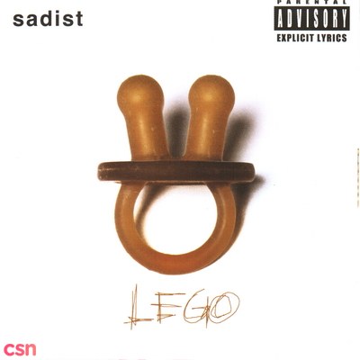 Sadist