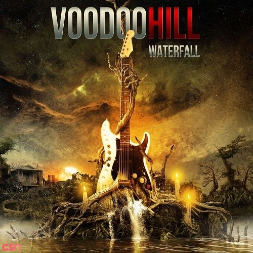 Voodoo Hill