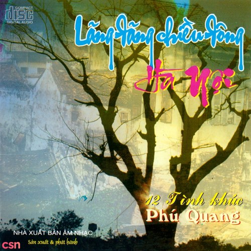 Nhã Phương