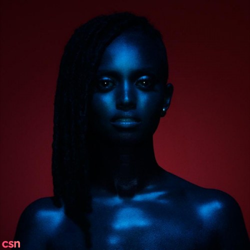 Kelela