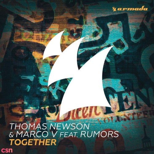 Together (Single)