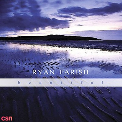 Ryan Farish