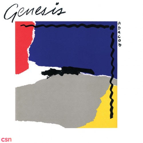 Genesis