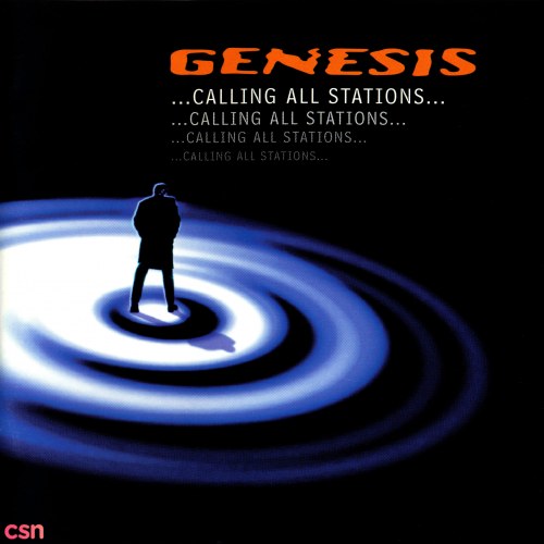 Calling All Stations